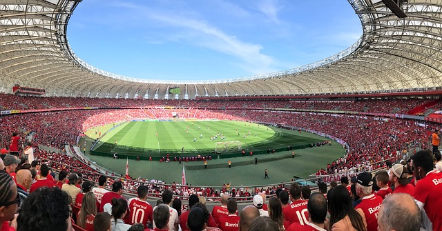 到了細膩演