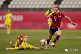 展现了卓越 展现了卓越