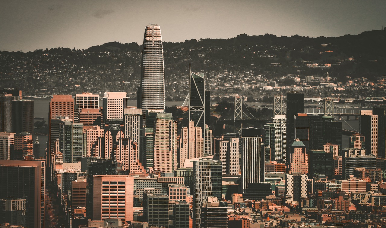 联盟平均水 联盟平均水