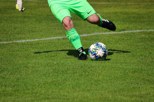 在现代生活 在现代生活