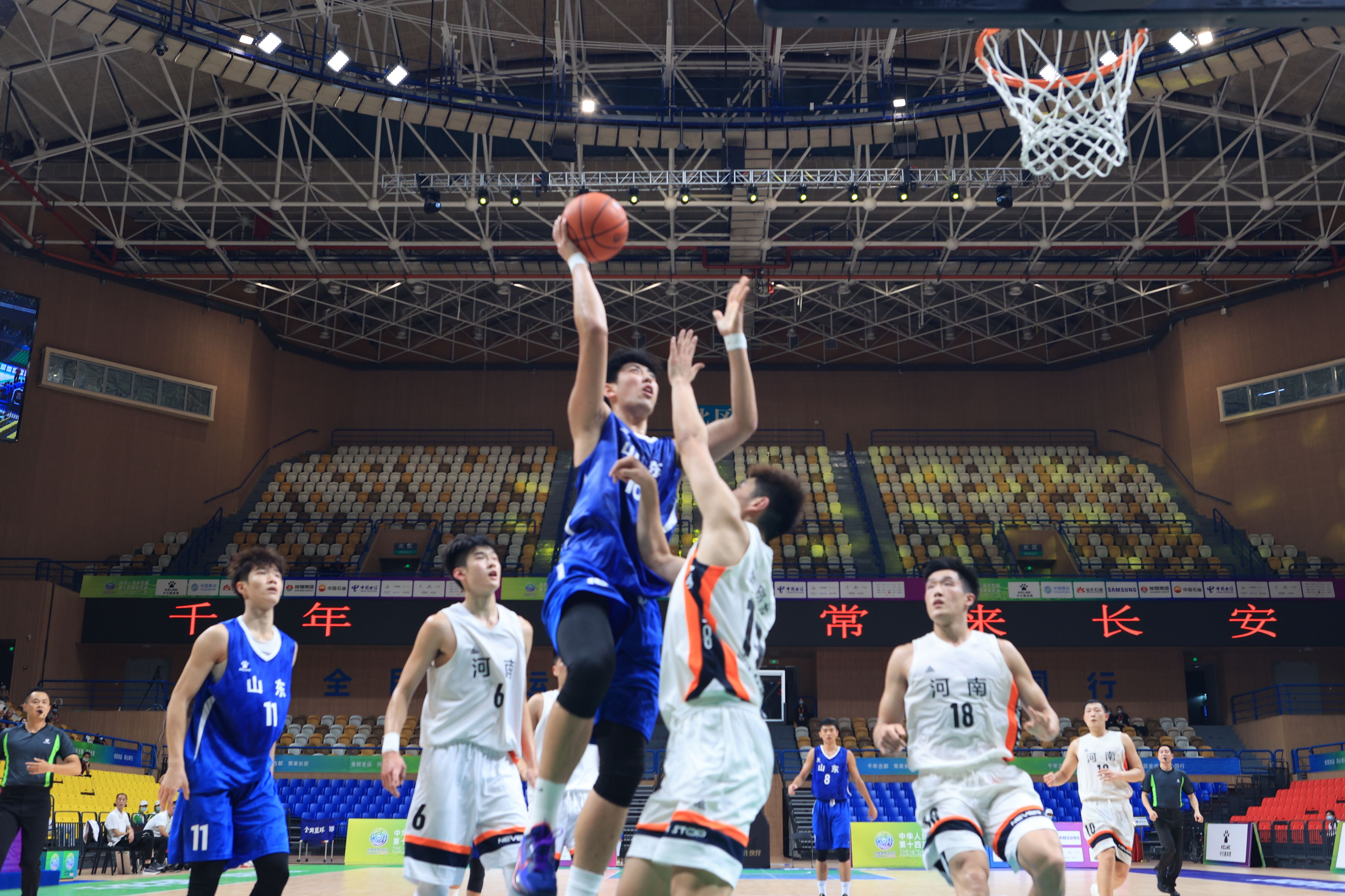 员达到巅峰 员达到巅峰