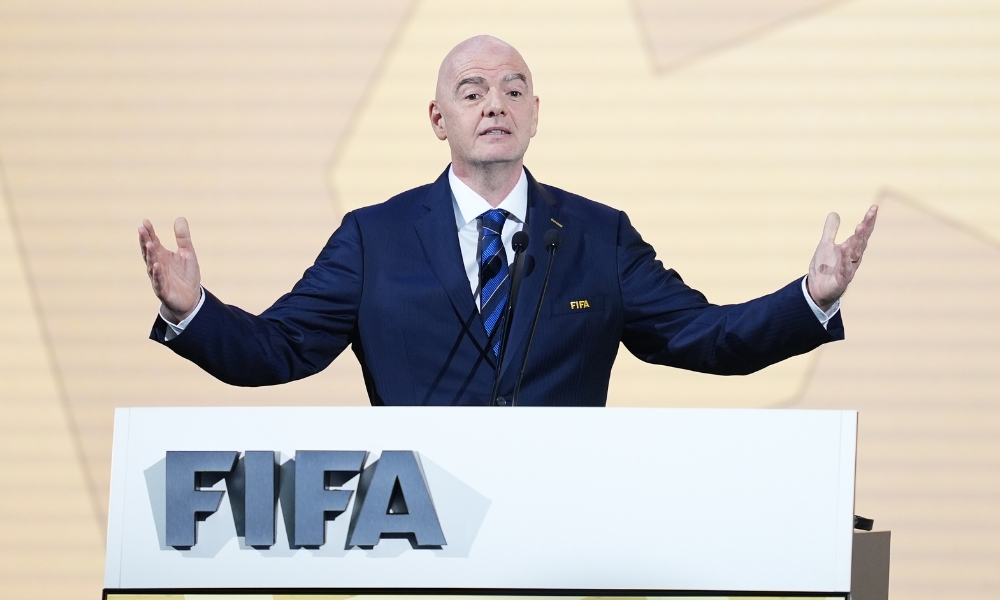 刘禹彤丝毫 刘禹彤丝毫