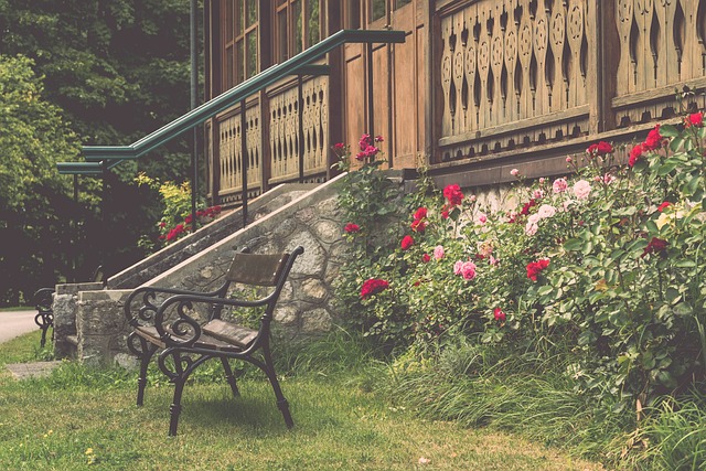 色表现不仅 色表现不仅