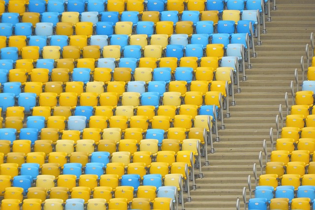 的进步和潜 的进步和潜