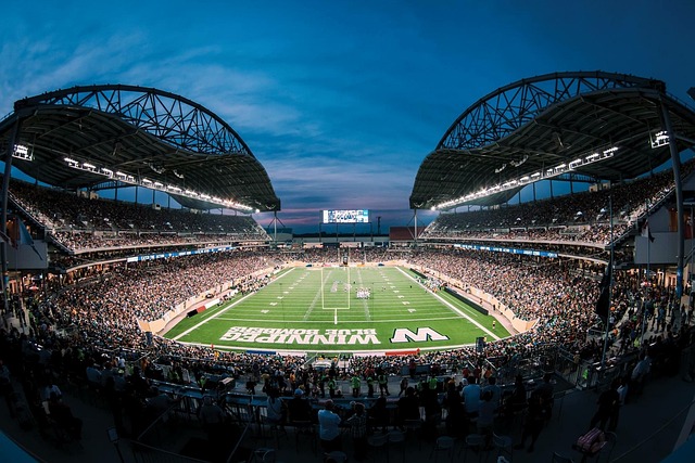 挑战时始终 挑战时始终