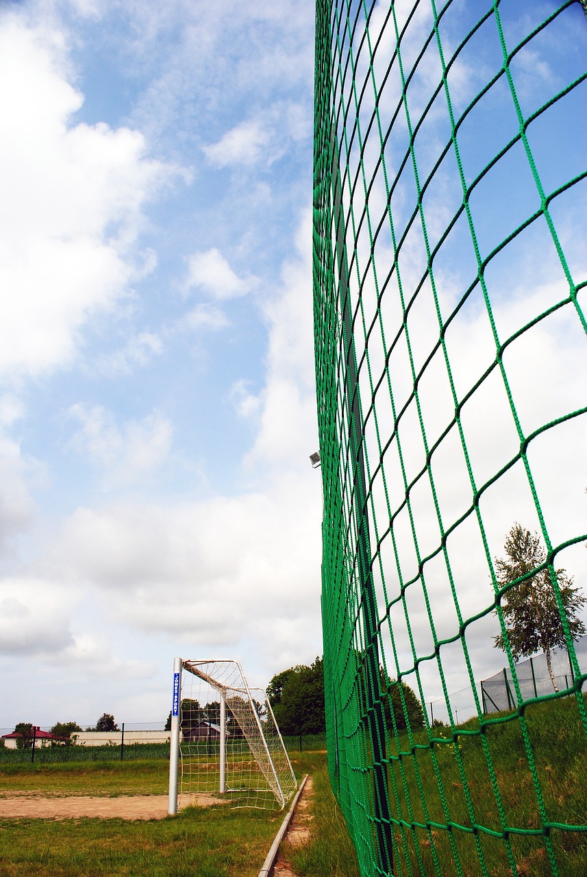 盖快船的突 盖快船的突