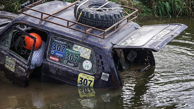 NBA单场四双有多难？历史4人达成，文班亚马板上钉钉？.