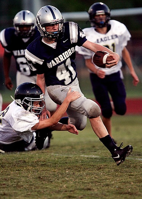 通过深耕基 通过深耕基